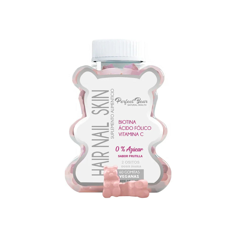 farmacia_andalue_concepcion