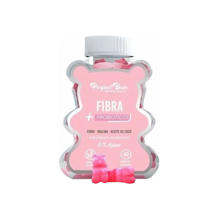 farmacia_andalue_concepcion