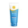 LEBLON AFTER SUN +12HR HIDRA 190G