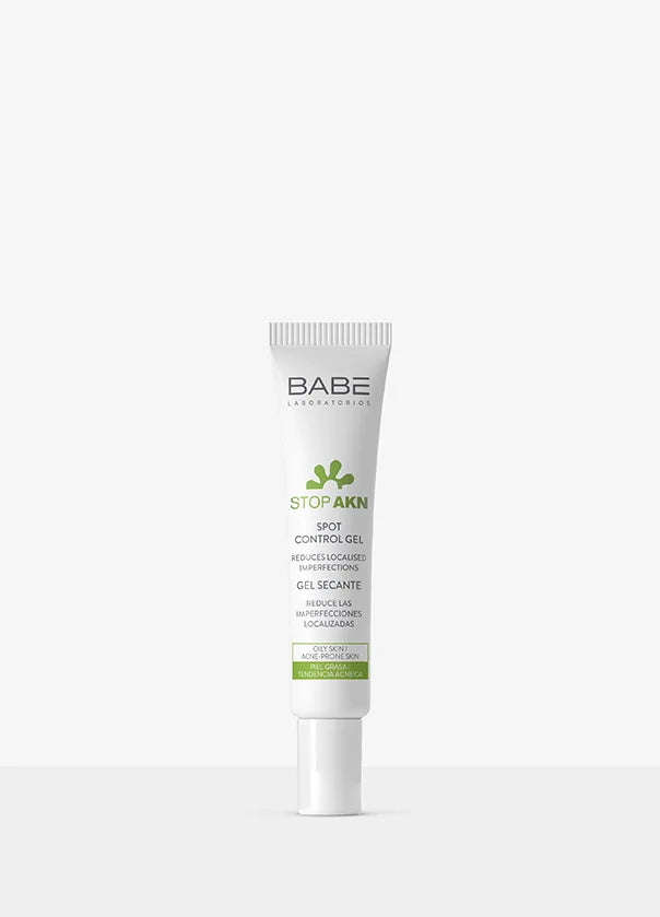 BABE Gel secante 8ml