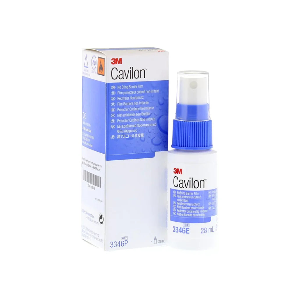 farmacia_andalue_concepcion