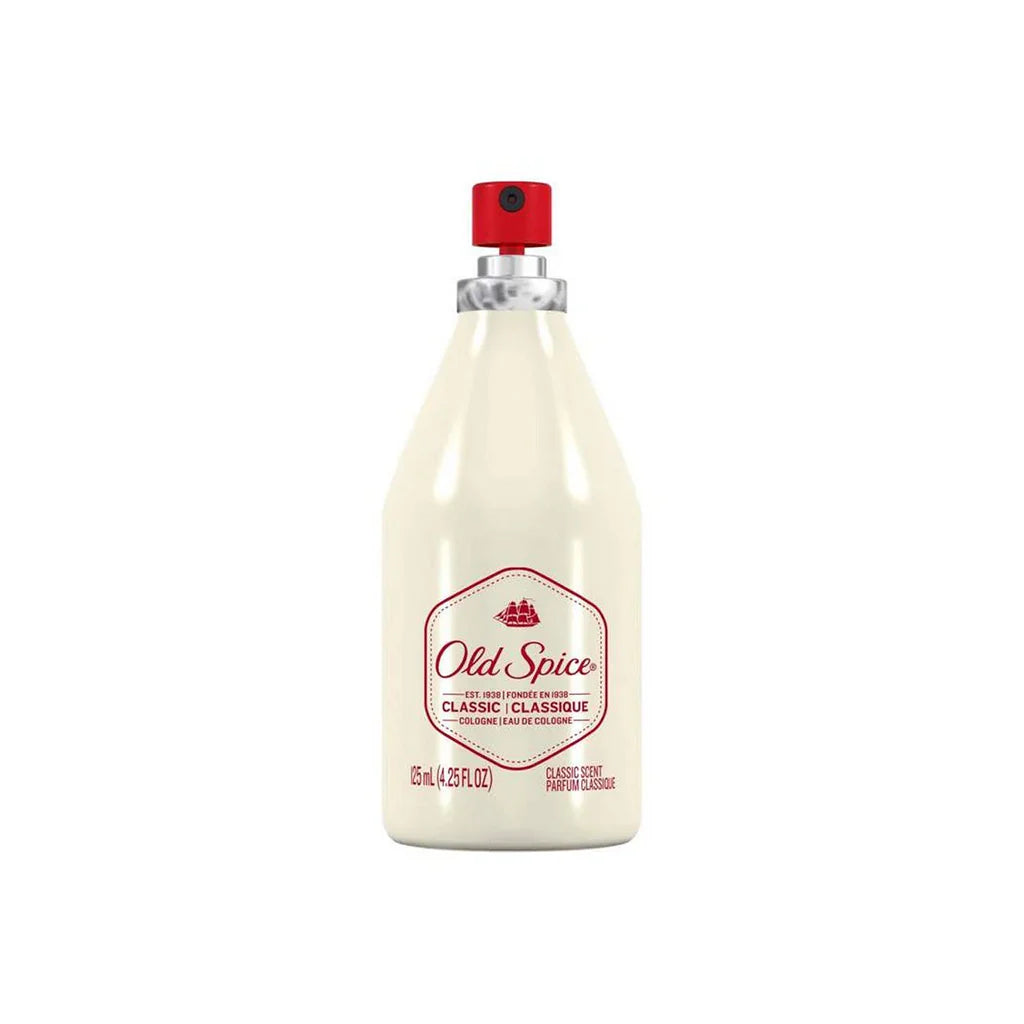 farmacia_andalue_concepcion