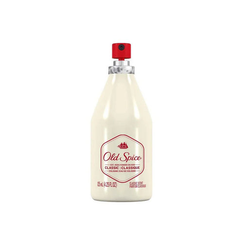 farmacia_andalue_concepcion