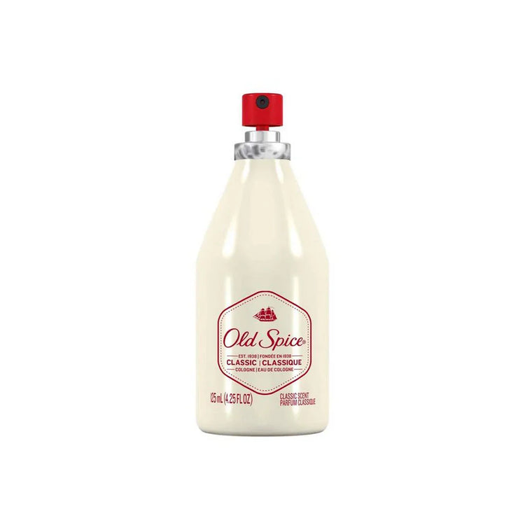 farmacia_andalue_concepcion