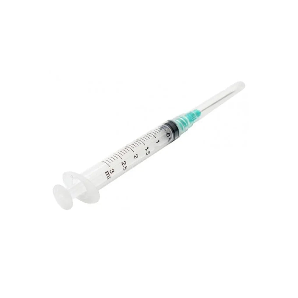 farmacia_andalue_concepcion