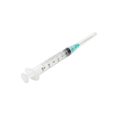 farmacia_andalue_concepcion