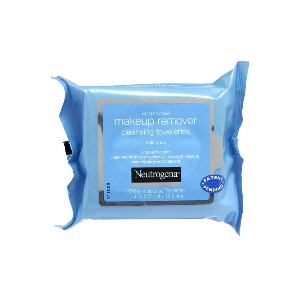 farmacia_andalue_concepcion