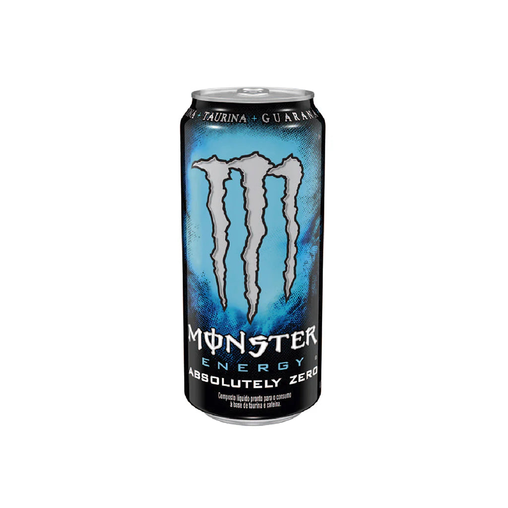 farmacia_andalue_concepcion