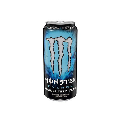 farmacia_andalue_concepcion