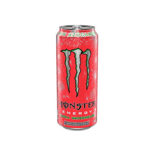 farmacia_andalue_concepcion