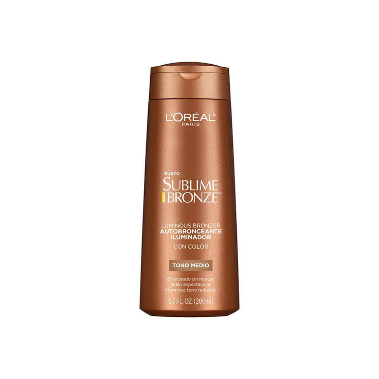 farmacia_andalue_concepcion