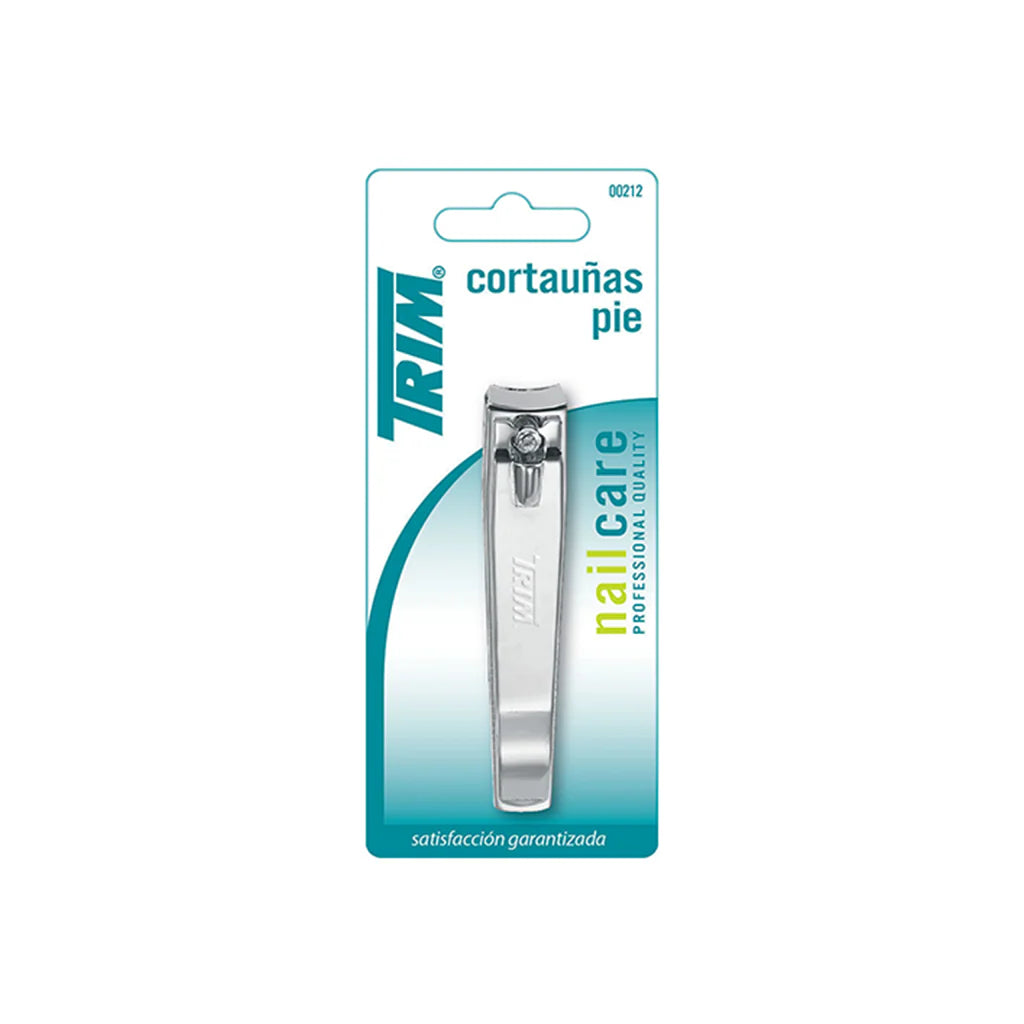 farmacia_andalue_concepcion