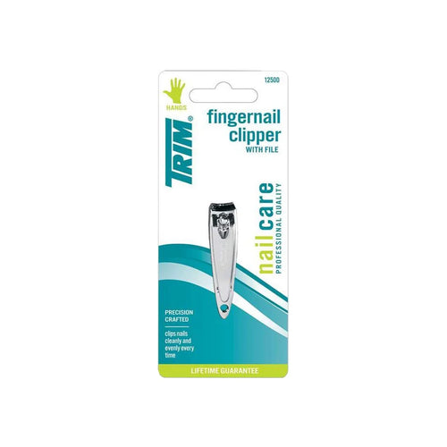 farmacia_andalue_concepcion