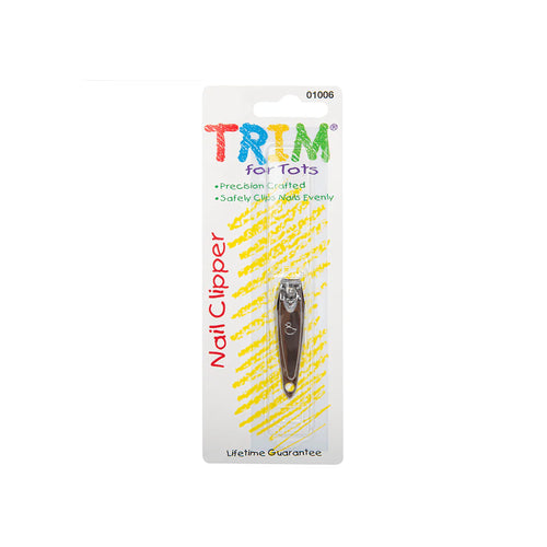 farmacia_andalue_concepcion
