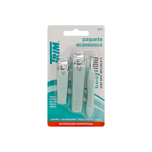 farmacia_andalue_concepcion