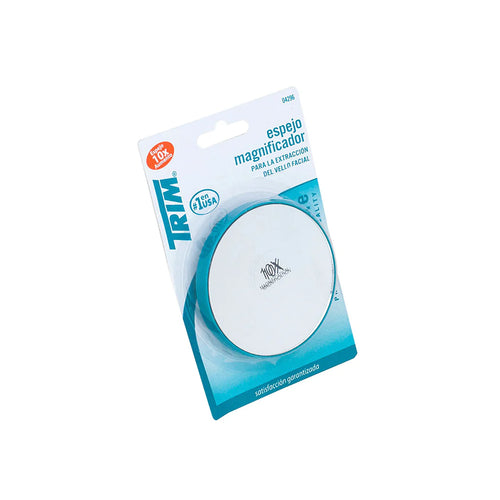 farmacia_andalue_concepcion