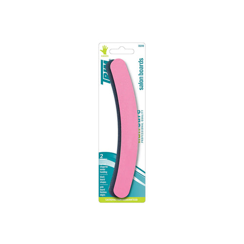 farmacia_andalue_concepcion