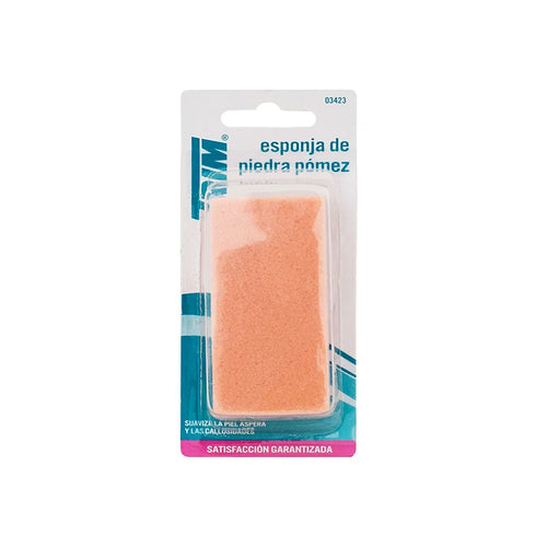 farmacia_andalue_concepcion