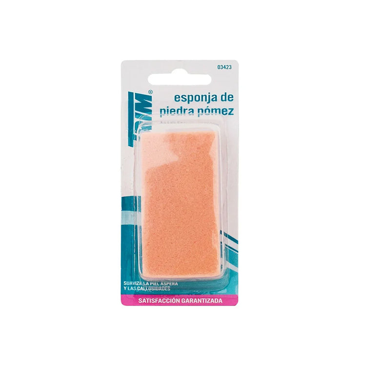 farmacia_andalue_concepcion