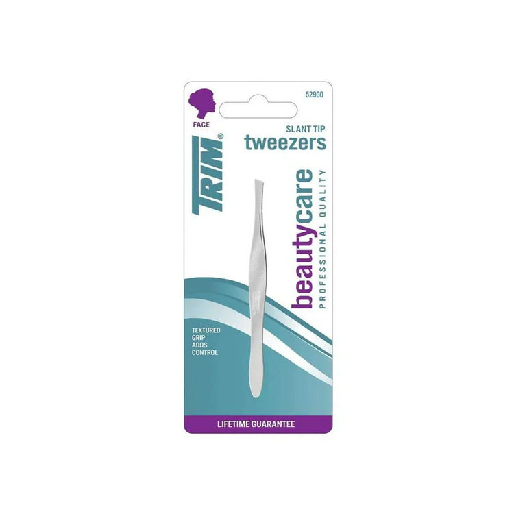 farmacia_andalue_concepcion