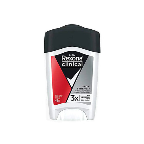 farmacia_andalue_concepcion