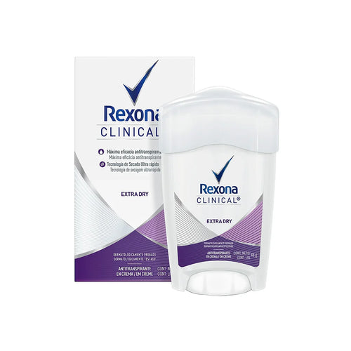 farmacia_andalue_concepcion