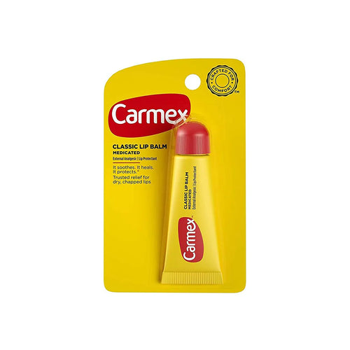 farmacia_andalue_concepcion
