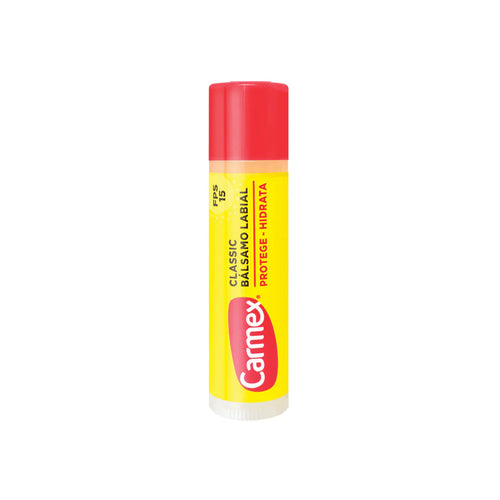 farmacia_andalue_concepcion