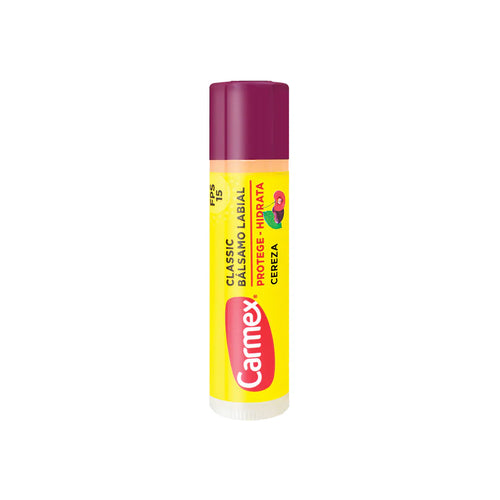 farmacia_andalue_concepcion