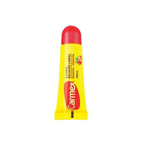 farmacia_andalue_concepcion
