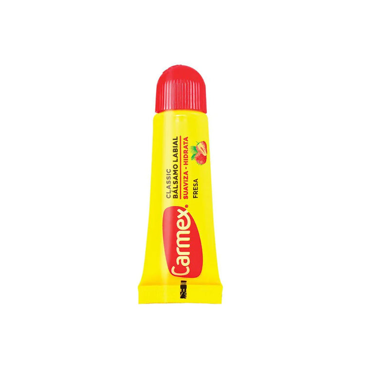 farmacia_andalue_concepcion