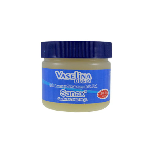 farmacia_andalue_concepcion