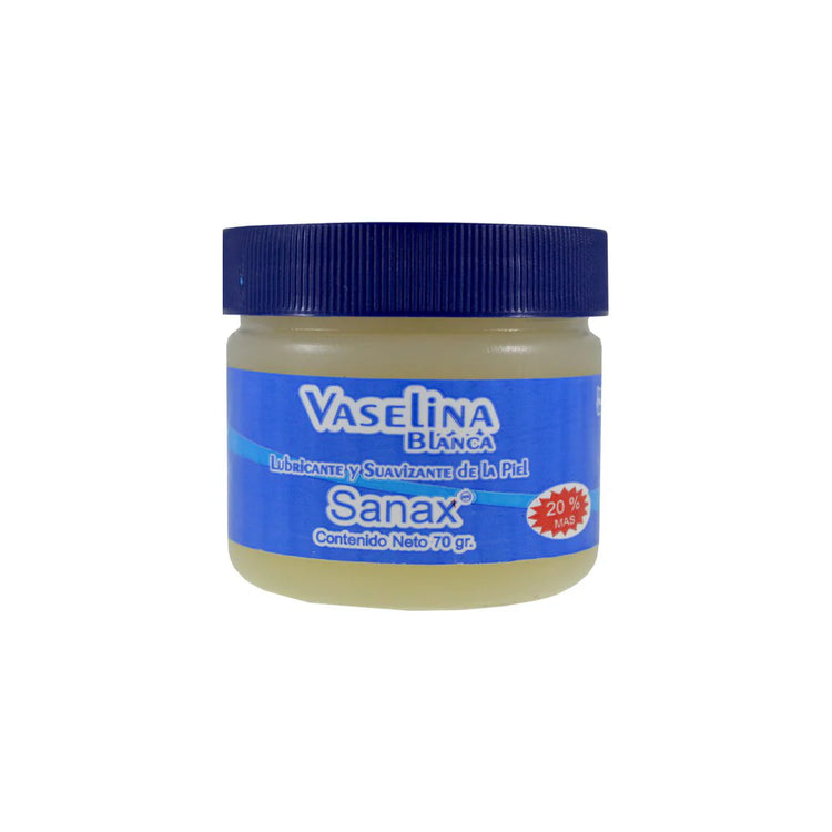 farmacia_andalue_concepcion