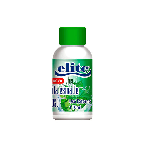farmacia_andalue_concepcion
