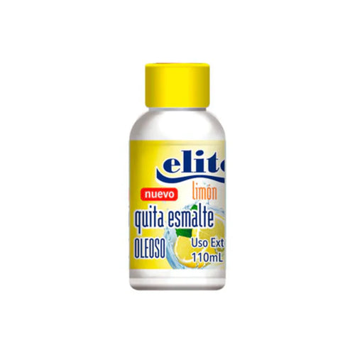 farmacia_andalue_concepcion