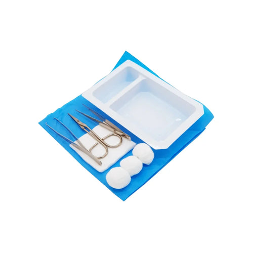 farmacia_andalue_concepcion