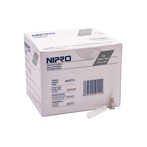 farmacia_andalue_concepcion