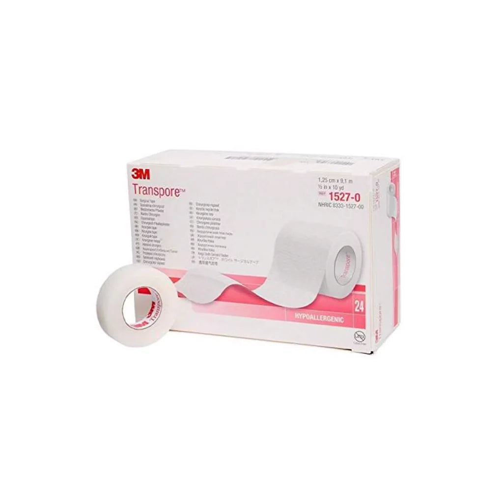 farmacia_andalue_concepcion