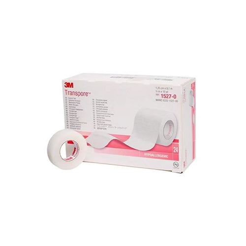 farmacia_andalue_concepcion