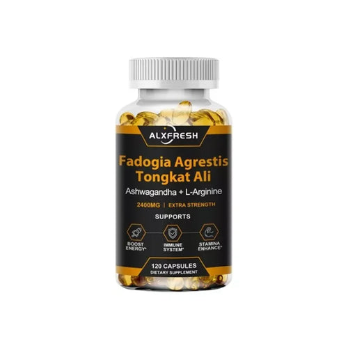farmacia_andalue_concepcion