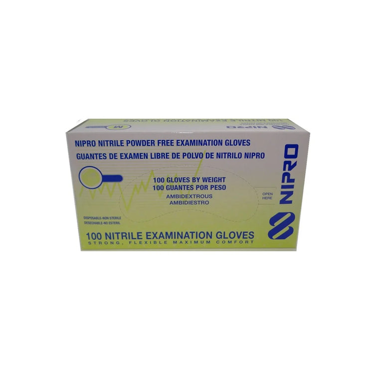 farmacia_andalue_concepcion