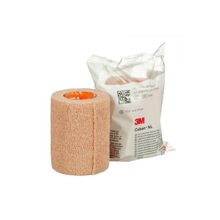 farmacia_andalue_concepcion