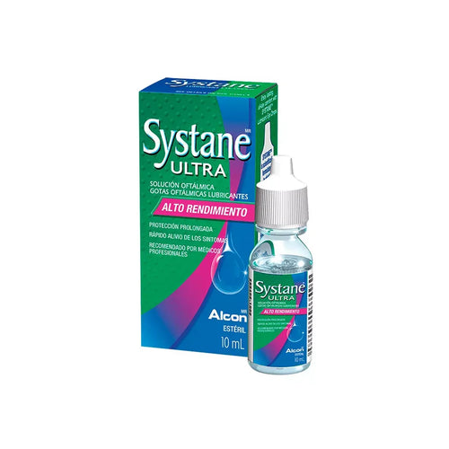 farmacia_andalue_concepcion