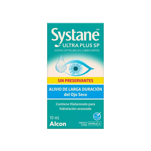 farmacia_andalue_concepcion
