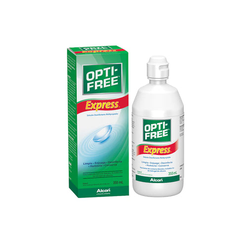 farmacia_andalue_concepcion
