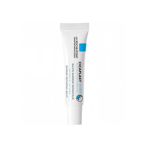farmacia_andalue_concepcion