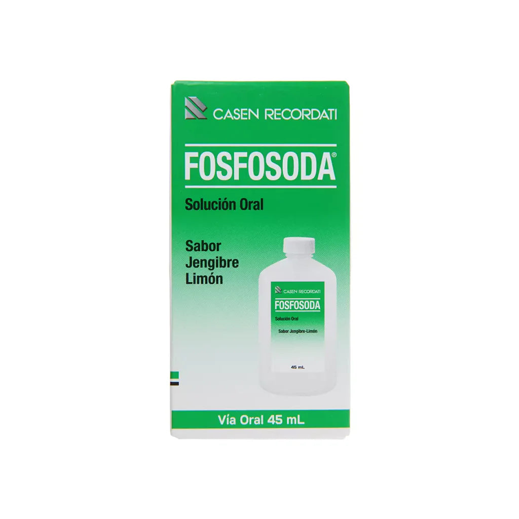farmacia_andalue_concepcion