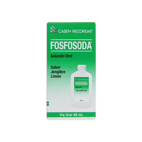 farmacia_andalue_concepcion