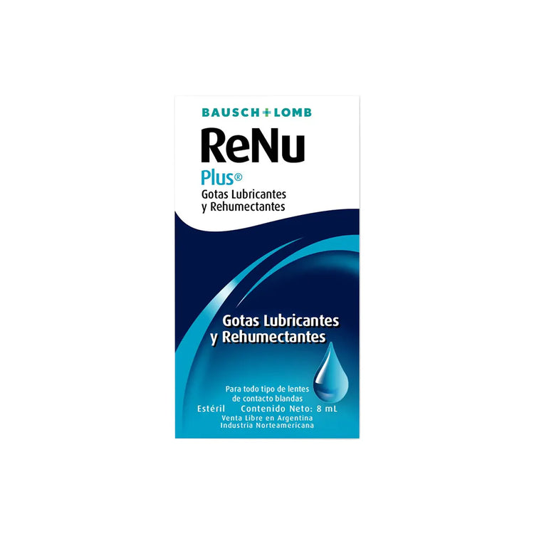 farmacia_andalue_concepcion