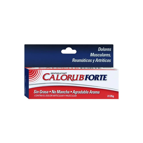 farmacia_andalue_concepcion